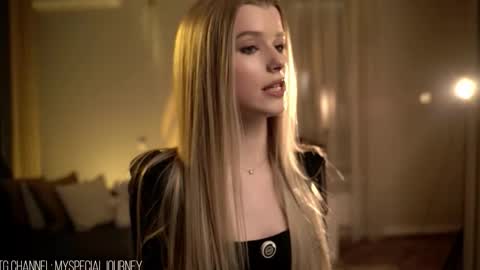 Eli online show from 18, 2, 2026