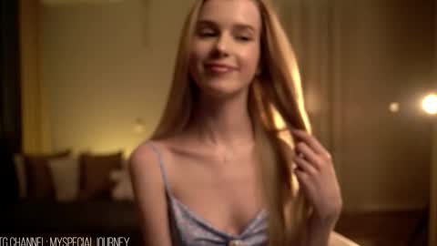 Eli online show from 13, 3, 2026