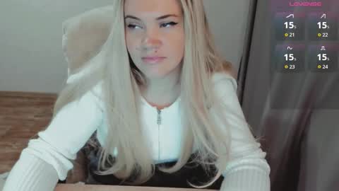 Ella online show from 22, 12, 2025