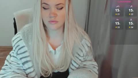 Ella online show from 9, 1, 2026