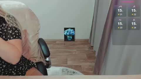 Ella online show from 6, 2, 2026