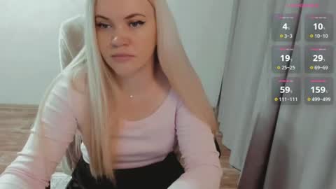 Ella online show from 16, 6, 2026