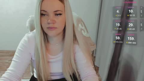 Ella online show from 17, 6, 2026
