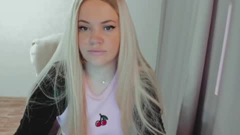 Ella online show from 18, 6, 2026