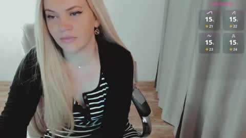 Ella online show from 20, 6, 2026