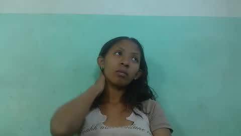 eliah193653 online show from 28, 11, 2025