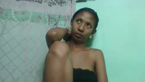 eliah193653 online show from 8, 2, 2026