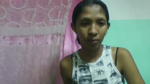 eliah193653 online show from 29, 4, 2026