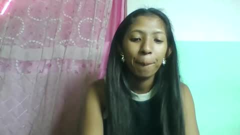eliah193653 online show from 5, 5, 2026