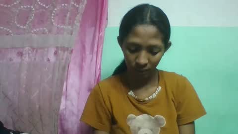 eliah193653 online show from 11, 5, 2026