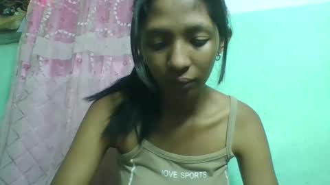 eliah193653 online show from 12, 5, 2026