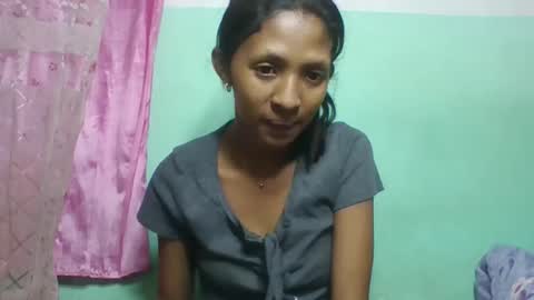eliah193653 online show from 13, 5, 2026