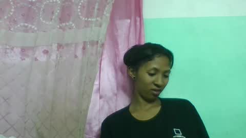 eliah193653 online show from 14, 5, 2026