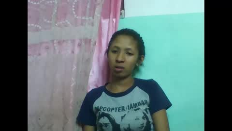 eliah193653 online show from 15, 5, 2026