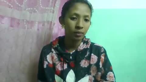 eliah193653 online show from 16, 5, 2026