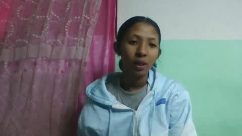 eliah193653 online show from 18, 5, 2026