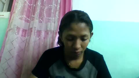 eliah193653 online show from 19, 5, 2026
