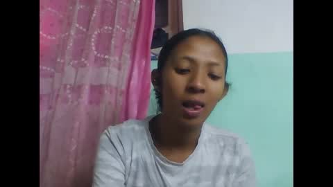 eliah193653 online show from 28, 5, 2026