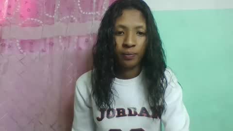 eliah193653 online show from 1, 6, 2026