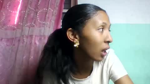 eliah193653 online show from 5, 6, 2026