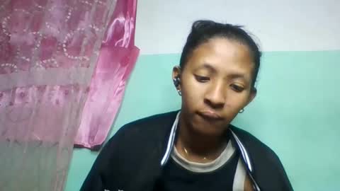 eliah193653 online show from 9, 6, 2026