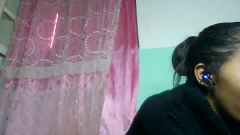 eliah193653 online show from 13, 6, 2026
