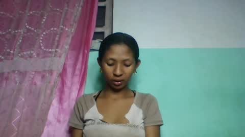 eliah193653 online show from 14, 6, 2026