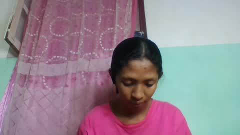 eliah193653 online show from 15, 6, 2026