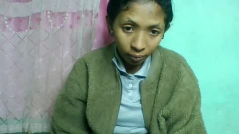eliah193653 online show from 18, 6, 2026