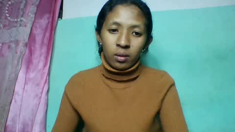 eliah193653 online show from 21, 6, 2026
