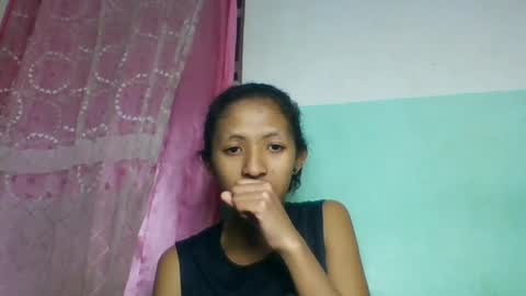 eliah193653 online show from 29, 6, 2026