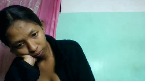 eliah193653 online show from 1, 7, 2026