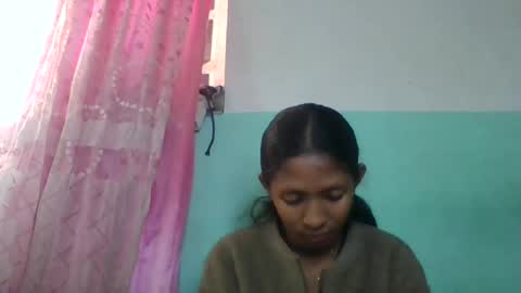 eliah193653 online show from 4, 7, 2026