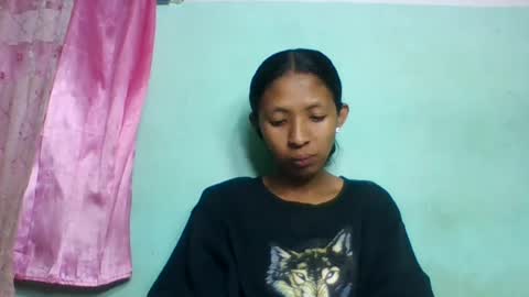 eliah193653 online show from 8, 7, 2026