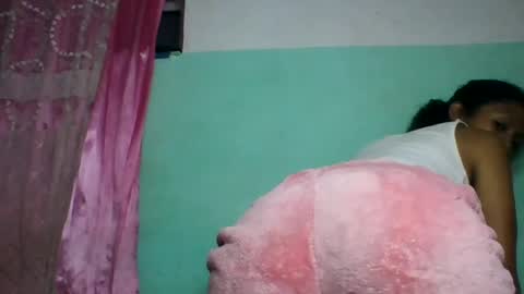 eliah193653 online show from 10, 7, 2026