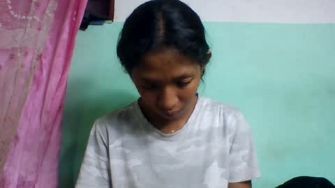 eliah193653 online show from 13, 7, 2026