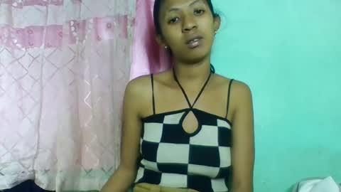 eliah193653 online show from 24, 7, 2026