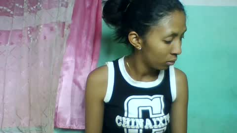 eliah193653 online show from 25, 7, 2026