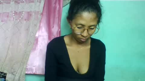 eliah193653 online show from 26, 7, 2026
