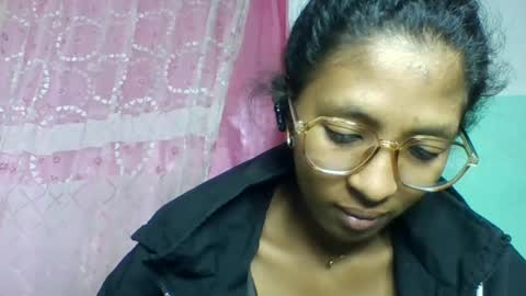 eliah193653 online show from 31, 7, 2026