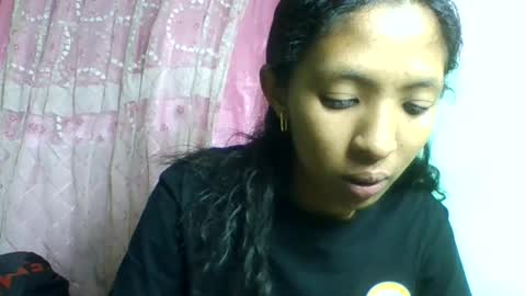 eliah193653 online show from 1, 8, 2026