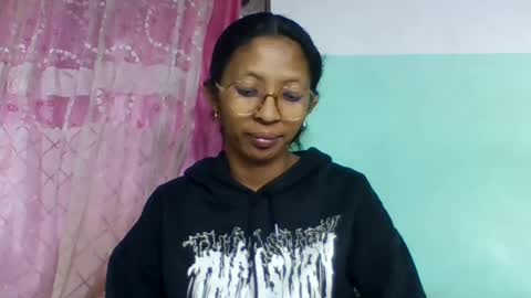 eliah193653 online show from 4, 8, 2026
