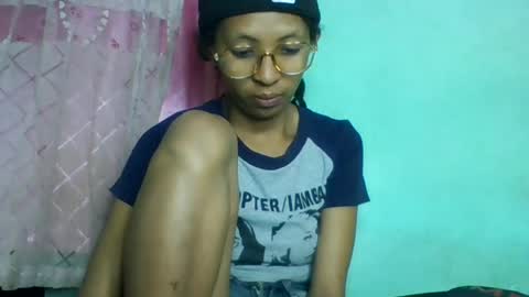 eliah193653 online show from 8, 8, 2026