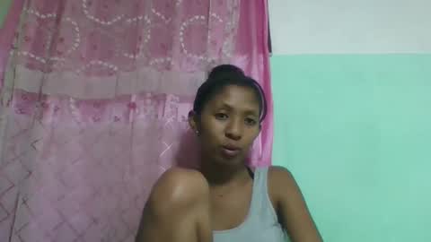 eliahsexy online show from 27, 3, 2026