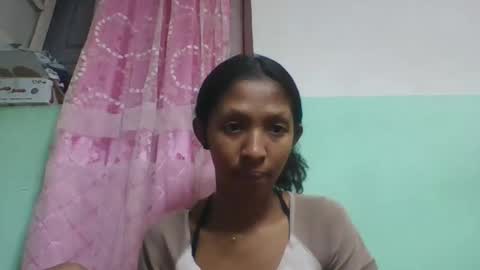 eliahsexy online show from 2, 4, 2026