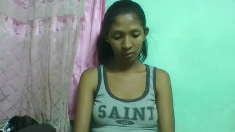 eliahsexy online show from 15, 4, 2026