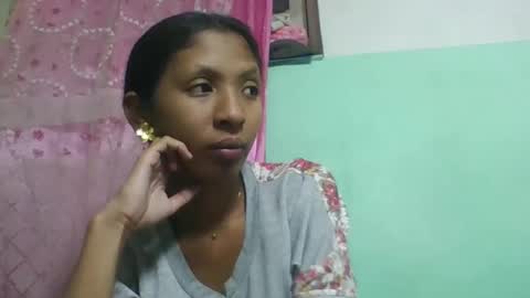 eliahsexy online show from 22, 4, 2026