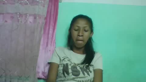 Snapshot of eliahsexy chatting on 8, 5, 2026 eliahsexy online show from 8, 5, 2026
