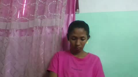Snapshot of eliahsexy chatting on 16, 5, 2026 eliahsexy online show from 16, 5, 2026