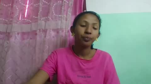 Snapshot of eliahsexy chatting on 16, 5, 2026 eliahsexy online show from 16, 5, 2026